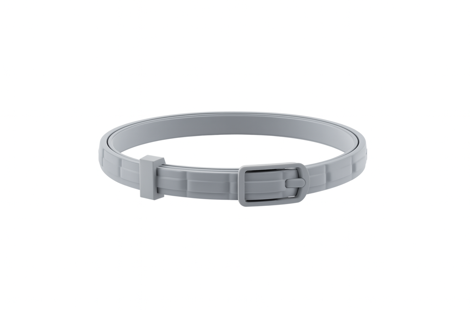 Pet Comfort Collar – Small Dogs